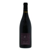 Philippe Nusswitz - Duché d’Uzès Cuvée Orénia Reserve Rouge - 0.75L - 2016
