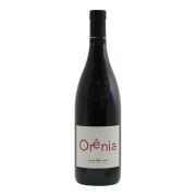 Philippe Nusswitz - Duché d’Uzès Cuvée Orénia Rouge - 0.75L - 2018