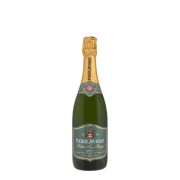 Pierre Jourdan - Brut Vonkel MCC - 0.375L