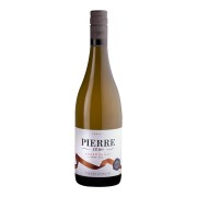 Pierre Zero - Chardonnay - 0.75L - Sin Alcohol