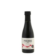 Pierre Zero - Merlot - 0.2L - Sin Alcohol