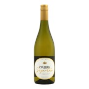 Pierre Zero - Signature Chardonnay - 0.75L - Sin Alcohol