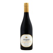 Pierre Zero - Signature Grenache - 0.75L - Sin Alcohol