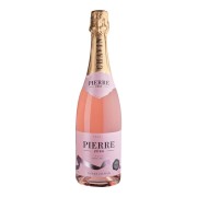 Pierre Zero - Sparkling Rosé - 0.75L - Sin Alcohol