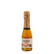 Pierre Zero - Spritz - 0.2L - Sin Alcohol