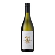 Pierro - Chardonnay - 0.75L - 2020