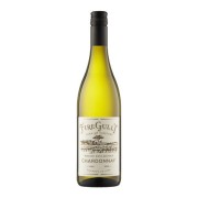 Pierro - Fire Gully Chardonnay - 0.75L - 2022