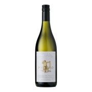 Pierro - Semillon Sauvignon Blanc LTC - 0.75L - 2022