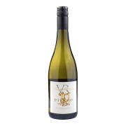 Pierro - VR Chardonnay - 0.75L - 2019