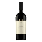 PietraPura - Mandus Primitivo di Manduria  - 0.75L - 2024