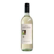 Pirovano - Garda Garganega Pinot Grigio - 0.75L - 2023