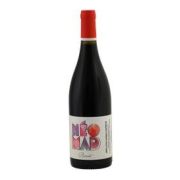 Plaimont - Madiran Néomad - 0.75L - 2023