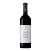 Poggio Antico - Brunello di Montalcino - 0.75L - 2020