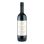 Poggio del Sole - Negroamaro - 0.75L - 2024