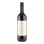 Poggio del Sole - Negroamaro - 0.75L - 2025