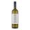 Poggio del Sole - Salento Bianco - 0.75L - 2025