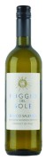 Poggio del Sole - Salento Bianco 