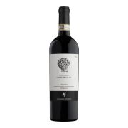 Poggiotondo - Chianti Riserva Vigna Delle Conchiglie - 0.75L - 2019