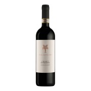 Poggiotondo - Chianti Superiore BIO - 0.75L - 2024