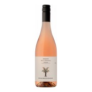 Poggiotondo - Rosato delle Conchiglie Organic BIO - 0.75L - 2021