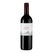 Point - Blauer Zweigelt Reserve - 0.75L - 2022