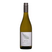 Ponga - Sauvignon Blanc - 0.75L - 2024