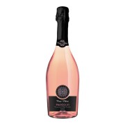 Ponte Villoni - Prosecco Rosé - 0.75L - 2023