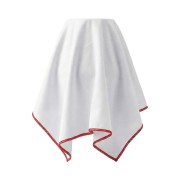 Pourwell - Paño de Pulido 