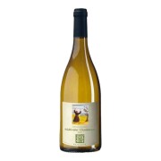 Prackfol - Chardonnay - 0.75L - 2022