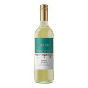 Preciso - Pinot Grigio - 0.75L - 2024