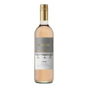 Preciso - Rosé Trevenezie - 0.75L - 2024
