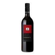 Primo Estate - Quaranta - 0.75L - 2022