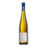 Prinz - Rüdesheim Grosses Gewächs Marcobrunn Riesling Trocken - 0.75L - 2021