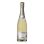 Progenie - Extra Brut - 0.75L