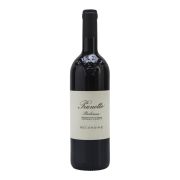 Prunotto - Barbaresco Secondine - 0.75L - 2020