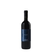 Prunotto - Barbera d’Asti Fiulot - 0.375L - 2021
