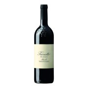 Prunotto - Barolo Bussia - 0.75L - 2016