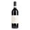 Prunotto - Barolo Bussia - 0.75L - 2017