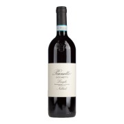 Prunotto - Nebbiolo d’Alba Occhetti - 0.75L - 2022