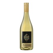 Pukina - Sauvignon Blanc - 0.75L - 2022