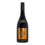Pukina - Tiwanaku Carmenère Reserva - 0.75L - 2022