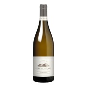 Pure Altitude - Chardonnay - 0.75L - 2025