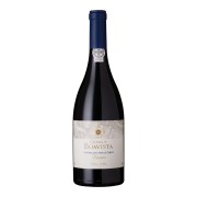 Quinta da Boavista - Vinhas Velhas Oratorio - 0.75L - 2017