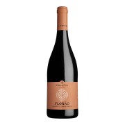 Quinta da Fonte Souto - Florão Tinto - 0.75L - 2022