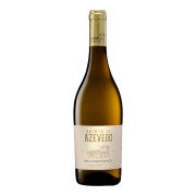 Quinta de Azevedo - Escolha Alvarinho - 0.75L - 2024