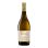 Quinta de Azevedo - Escolha Alvarinho - 0.75L - 2024