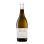 Quinta de Azevedo - Grande Escolha Torre - 0.75L - 2022