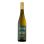 Quinta de Azevedo - Loureiro Alvarinho - 0.75L - 2024