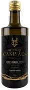 Quinta de Canivães - Azeite Virgem Extra