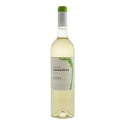 Quinta de Ramozeiros - Branco - 0.75L - 2018